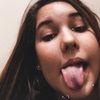 julesb378